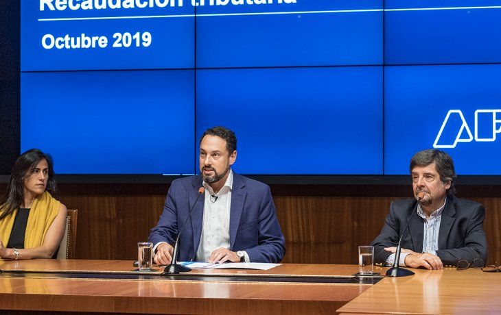 tras fallido plan de pagos, se espera ahora una moratoria