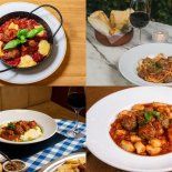 9 de marzo - Día Mundial de la Albóndiga. 9 de marzo - Día Mundial de la Albóndiga.