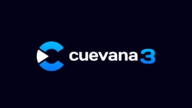 Cierran Cuevana, la página de streaming pirata más grande de latinoamérica.