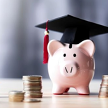 BCBA Joven viene impulsando iniciativas educativas a nivel nacional. BCBA Joven viene impulsando iniciativas educativas a nivel nacional.