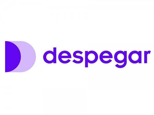 Despegar, la mayor agencia de viajes de América latina, anunció un acuerdo de compra por u$s136 millones por la firma de turismo Best Day Travel Group (BDTG) 
