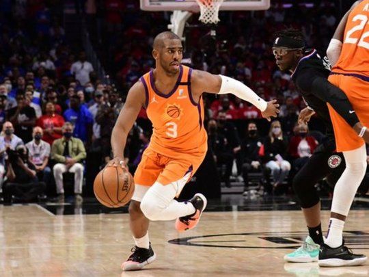 cris paul suns.jpg
