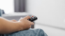 Find out which successful program will return to the afternoons of Argentine television. Find out which successful program will return to the afternoons of Argentine television.