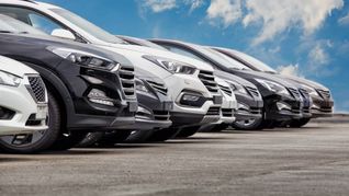 Multas del SAT por irregularidades en venta de autos. Multas del SAT por irregularidades en venta de autos.