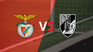 vitoria guimaraes receives benfica seeking to maintain its undefeated vitoria guimaraes receives benfica seeking to maintain its undefeated