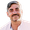 ámbito.com | René Boiero
