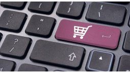 The days offer discounts and promotions for thousands of consumers, but: how are Hot Sale, Cyber Monday and Black Friday different? The days offer discounts and promotions for thousands of consumers, but: how are Hot Sale, Cyber Monday and Black Friday different?