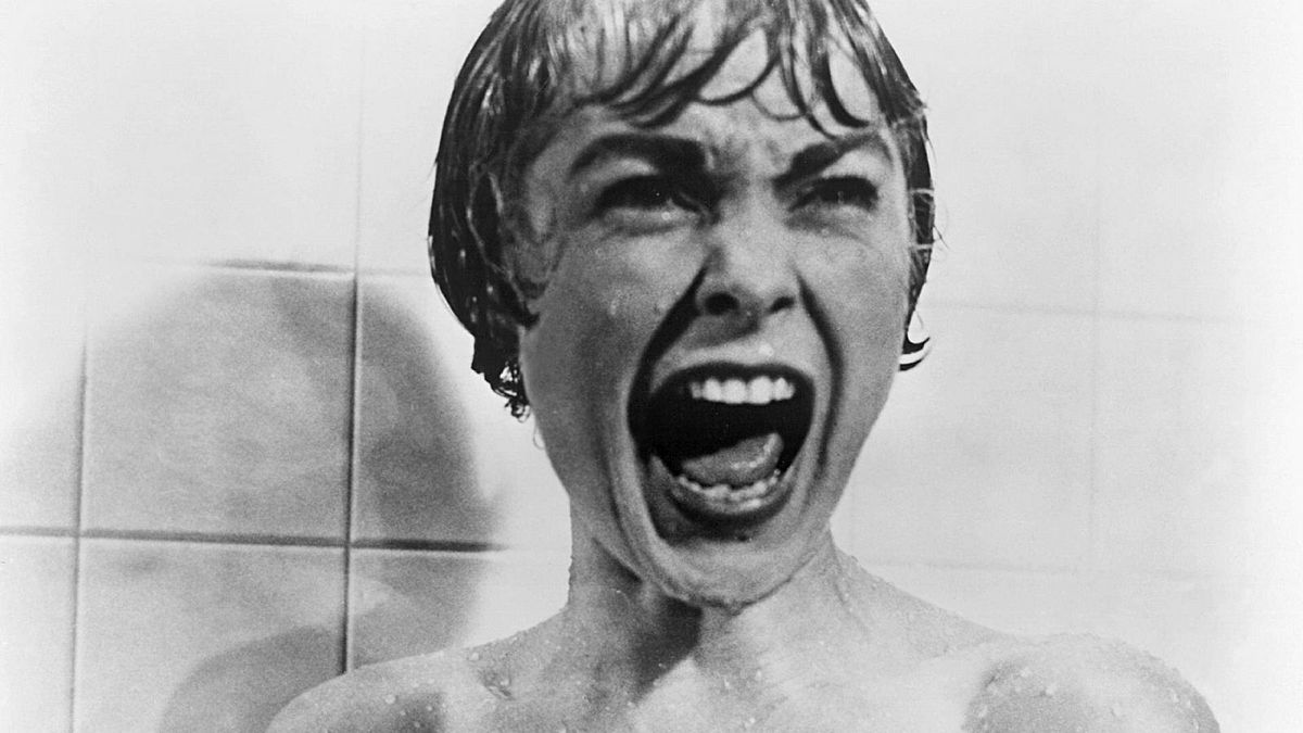 Attention movie buffs! Artificial Intelligence has chosen the 5 best films of the 1960s