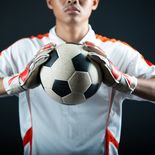 Día del Arquero Día del Arquero