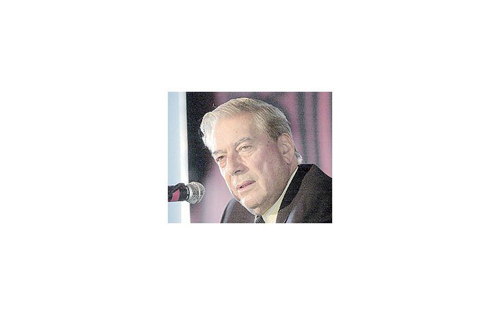 ámbito.com | Sobre la base de artículos previamente publicados en distintosmedios y algunos inéditos, Vargas Llosa armó este«Diccionario del amante de América Latina».
