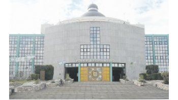 El salario de los diputados de San Luis podría llegar a los $ 66 mil a fin de año si avanza el plan de “reconstrucción salarial”.