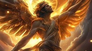 El arcángel protector del mes de mayo 2026 para los 12 signos zodiacales, según Mhoni Vidente.