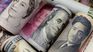 El dólar global se estabiliza tras la caída de las nóminas y la baja en el yen.