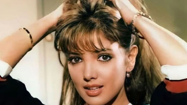 Qué fue de la vida de Adela Noriega, la famosa actriz de Televisa que desapareció