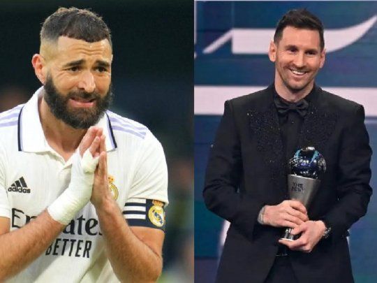 benzema messi.jpg