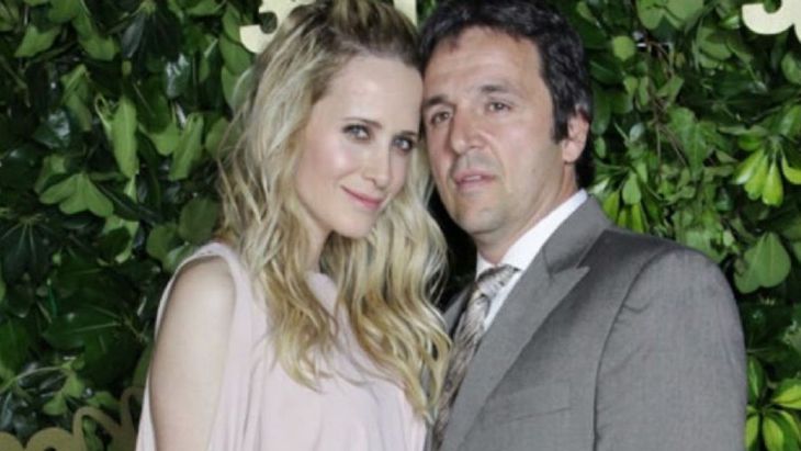 The trial against Julieta Prandi’s ex -husband, denounced for sexual abuse