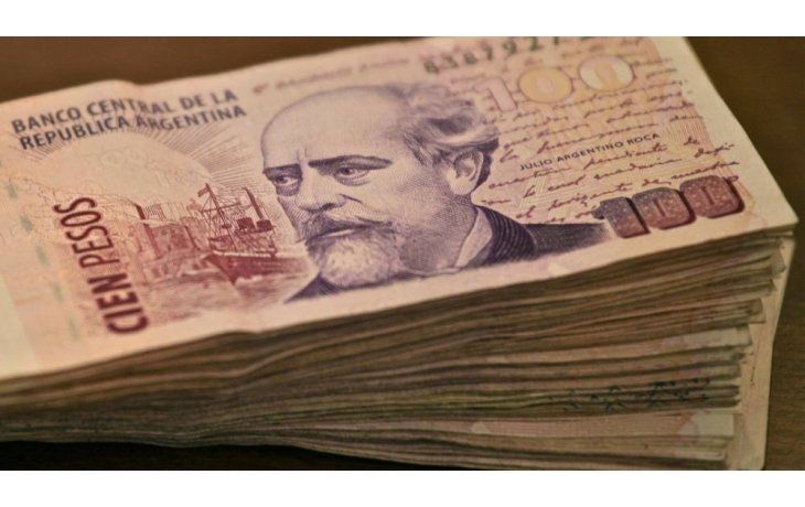 ámbito.com | Aguinaldo: ¿cuáles son las inversiones que más rinden?