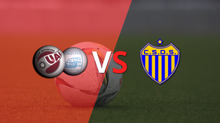 uai urquiza se impone con remontada 2-1 sobre dock sud