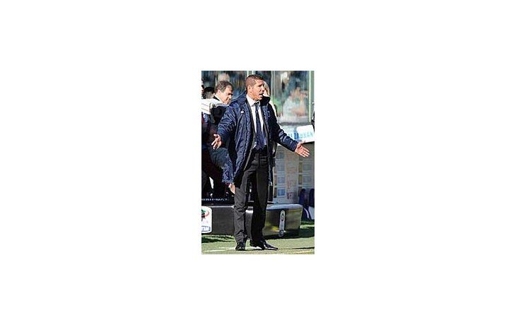 Diego Simeone supo revertir la mala situación en la que agarró al equipo siciliano.