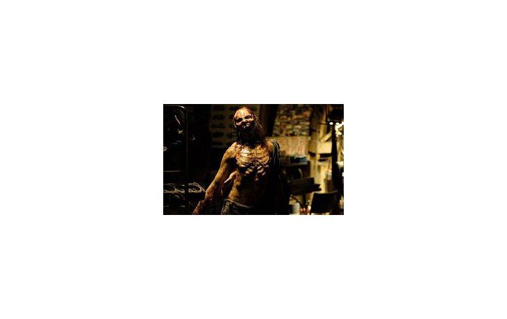 Daybreakers no defrauda a los amantes del género.