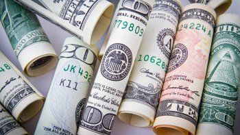 ámbito.com | Dólar (2).jpg