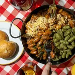 nuevas aperturas que renuevan la escena gastronomica portena nuevas aperturas que renuevan la escena gastronomica portena