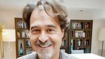 ámbito.com | espec Libros.jpg