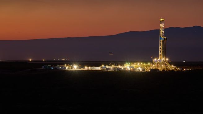 Vista Energy informó sus resultados del primer trimestre de 2026 y destacó el crecimiento de su producción en Vaca Muerta.