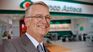 Ricardo Salinas Pliego, uno de los hombres más poderosos de México.