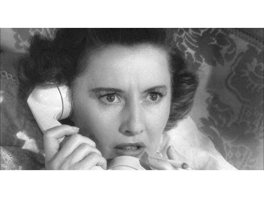 El cine en los años digitales: lo que la tecnología se llevó