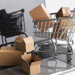 Shein es una de las tiendas online que más ganó terreno en los últimos meses. Shein es una de las tiendas online que más ganó terreno en los últimos meses.