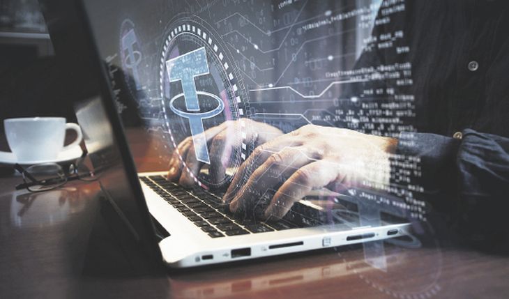 Citi destaca que la regulación en Estados Unidos será clave para este crecimiento de las stablecoins