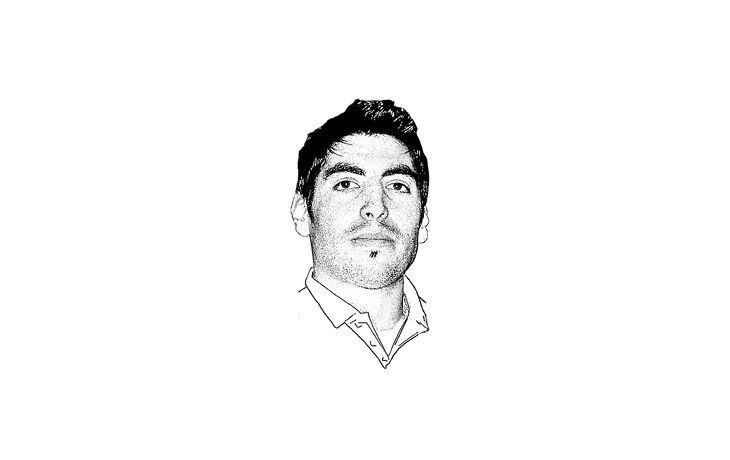 ámbito.com | Facundo Moyano