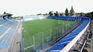 The Godoy Cruz club has not yet stated what it will do with the footballers accused of sexual abuse. The Godoy Cruz club has not yet stated what it will do with the footballers accused of sexual abuse.