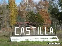 En el corazón de Buenos Aires, Castilla renace como destino de turismo rural gracias a su calma, buena comida y esencia de pueblo auténtico.  