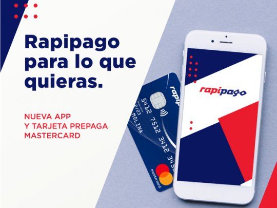 app rapipago.png