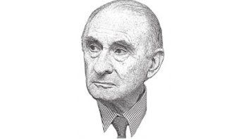 ámbito.com | Fernando De la Rúa
