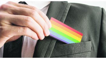 ámbito.com | Empresas impulsan la contratación LGBT