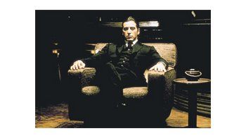 El cine en cable más destacado