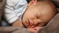 ola de calor: consejos para cuidar y prevenir el golpe de las altas temperaturas en los bebes