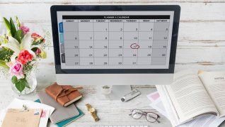 Esta fecha no estaba en la agenda de muchos, pero será ideal para poder tener un descanso en un mes muy caluroso. Esta fecha no estaba en la agenda de muchos, pero será ideal para poder tener un descanso en un mes muy caluroso.