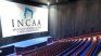 el incaa anuncio los ganadores del concurso nacional de largometrajes 2025