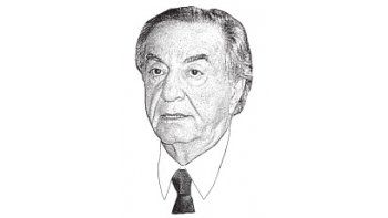 Armando Cavalieri