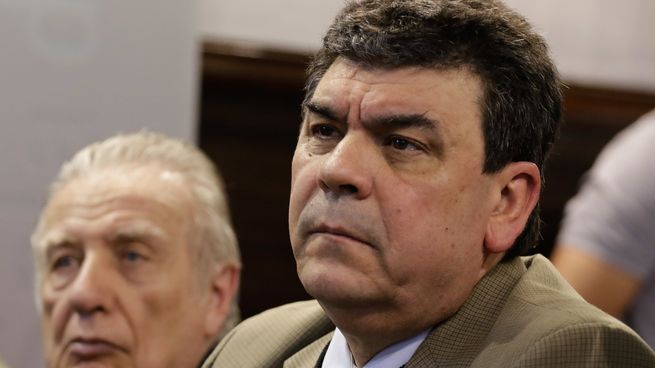 La aprobación de la venia de Mario Layera genera nuevas disputas entre el gobierno y la oposición.