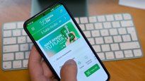 Estas son las promociónes que quedan en mayo 2025.