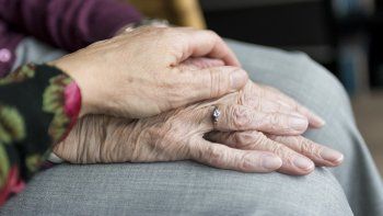 Residencias con atención psicosocial, cuidados médicos básicos y actividades recreativas para una mejor calidad de vida.