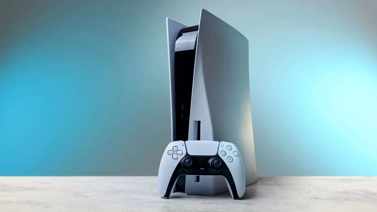 Judgment llegará a PlayStation 5 en abril — LaPS4