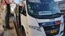 La agencia TAB conectará Colonia y Punta del Este sin pasar por Montevideo.&nbsp;
