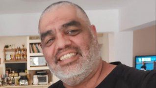 Ataques en Israel: AMIA expresó sus condolencias por el argentino fallecido