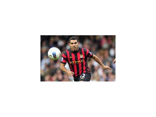 El Apache sólo quiere jugar en Milan y por eso no acordó con PSG.